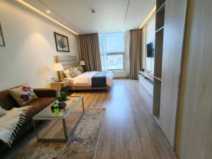 Hotel gurgaon