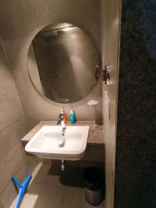 Hotel gurgaon