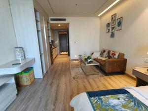 Hotel gurgaon