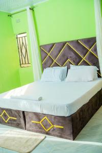 SASIMAT Real Estate APARTMENT