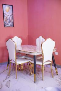 SASIMAT Real Estate APARTMENT