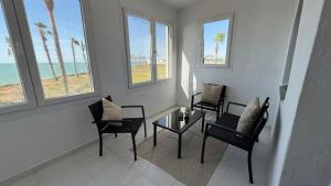 Isla Verde