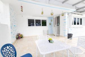 MediSehat Budget Stay, Near Mount Miriam Cancer Hospital
