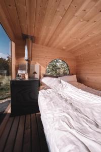 101 Retreat - Bodybank
