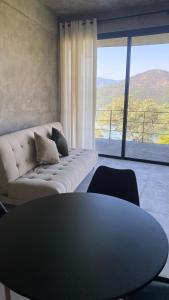 Spectacular Full Condo with Lake and Forest Views