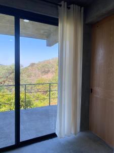 Spectacular Full Condo with Lake and Forest Views