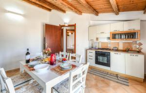 Nice Apartment In Fontane Bianche
