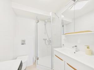 Apartament Oaza Rybaki 7