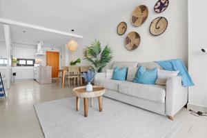Bavaro Punta Cana Apartamento con Piscina