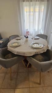 Casa Villa - Torrevieja