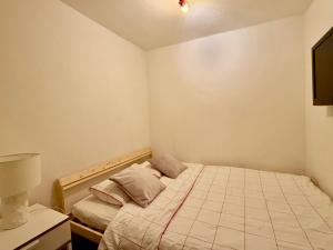 BUD City Center Apartment