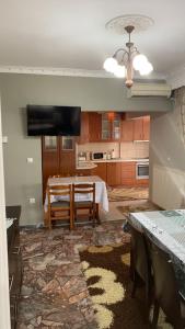 Twin Tides APARTMENT GEORGE