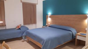 B&B Le Eolie