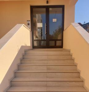 Aria Apartmani