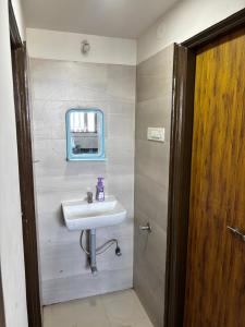 Sai Tirumala Apartment