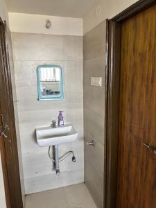 Sai Tirumala Apartment
