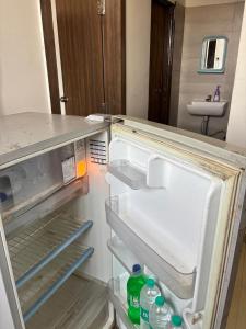 Sai Tirumala Apartment