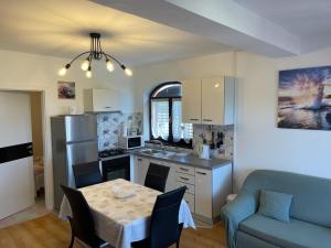 Apartment Rojnic