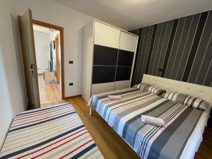 Apartment Rojnic