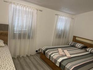 Apartment Rojnic