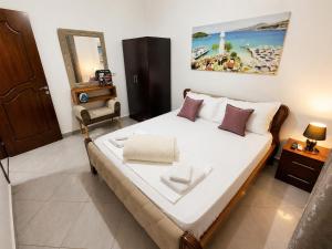 Amar Seaside