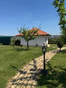 Apartmani Mladenovac
