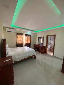 Apartamento Yolanda