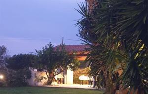Nice Home In Ispica With Wifi