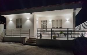 Nice Home In Ispica With Wifi