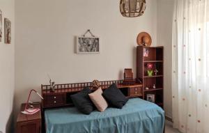 Nice Home In Ispica With Wifi