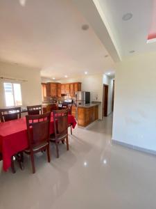 Apartamento Yolanda