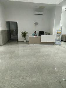 Premium ITC Suites