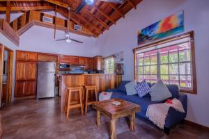 Crushs Casita Cozy 1Br Casita W Pool & Kayaks