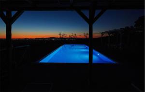 Stunning Home In Località Ottava Zona