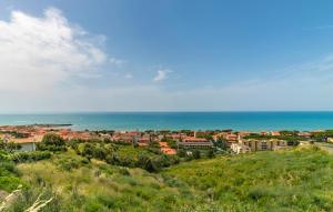 Stunning Home In Località Ottava Zona