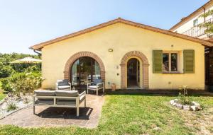 Villa Falco