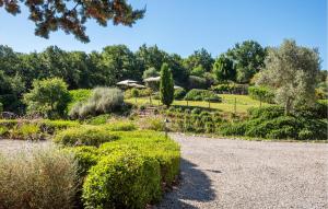Villa Rosmarino