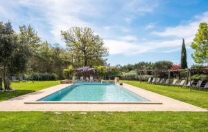 Cignella Resort - Villa Pesca