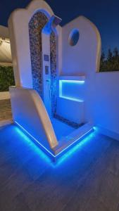 Papafotis Apartments & Suites