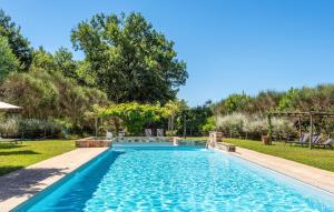 Cignella Resort - Villa Limone