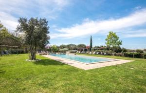 Cignella Resort - Villa Limone