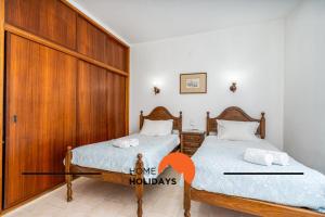 #352 Travessa do Mar Flats by Home Holidays
