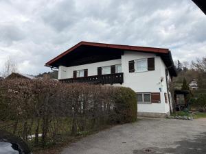 Haus Baumgarten