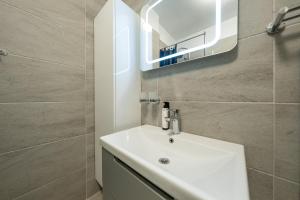 Blue Sea Alezzi Beach Resort