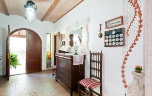 Casa Toni