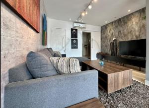 Best 2 bedroom condo 3 bathroom
