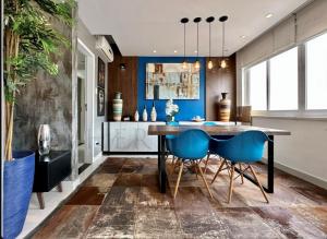 Best 2 bedroom condo 3 bathroom