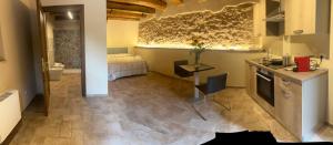 Casavacanzapartenzi