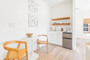Beach Bliss by Stay on 30A- Pool, Bikes