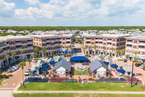 Beach Bliss by Stay on 30A- Pool, Bikes